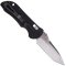 Benchmade 904